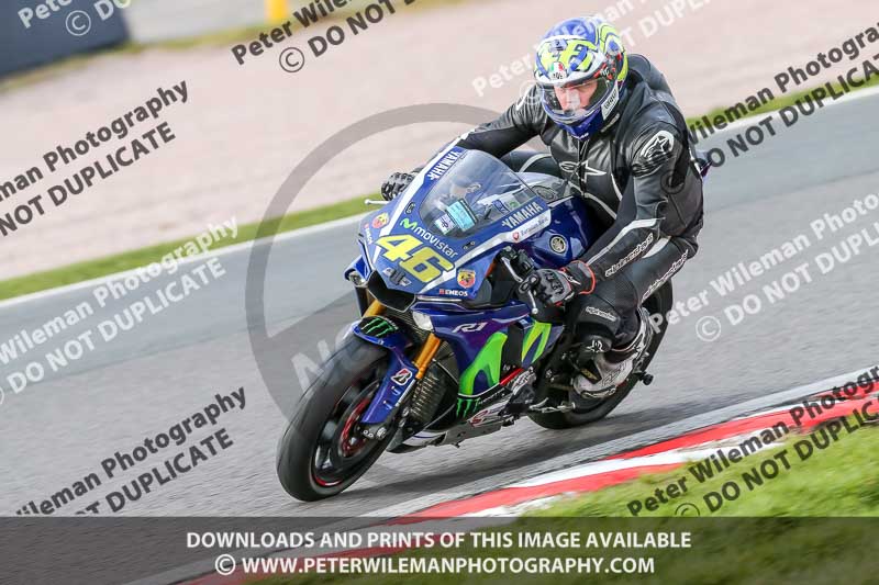 Oulton Park 21st March 2020;PJ Motorsport Photography 2020;anglesey;brands hatch;cadwell park;croft;donington park;enduro digital images;event digital images;eventdigitalimages;mallory;no limits;oulton park;peter wileman photography;racing digital images;silverstone;snetterton;trackday digital images;trackday photos;vmcc banbury run;welsh 2 day enduro